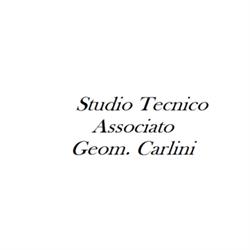 Studio Tecnico Associato Carlini