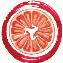 Partuallu - Specialità Siciliane