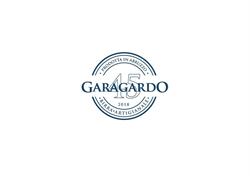 Garagardo 45
