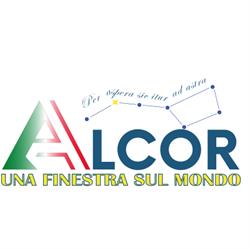 Alcor