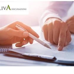 Olivassicurazioni