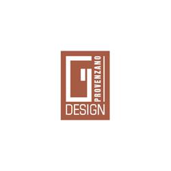 G. Provenzano Design