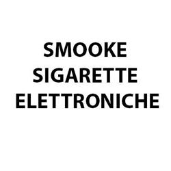 Smooke Sigarette Elettroniche