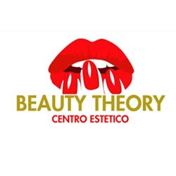 Beauty Theory Centro Estetico