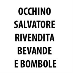 Occhino Salvatore Rivendita Bevande e Bombole