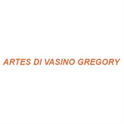 Artes di Gregory Vasino