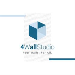 4wallstudio