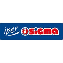IperSigma