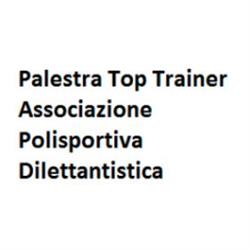 Palestra Top Trainer Associazione Polisportiva Dilettantistica