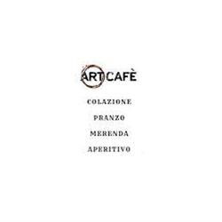 Art cafè