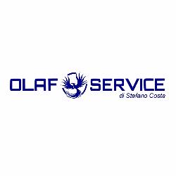 Olaf Service