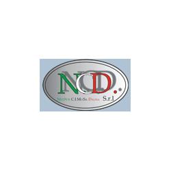 NCD Group