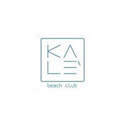 Kalé Beach Club