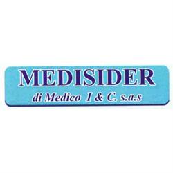 Medisider