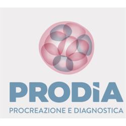 Prodìa Procreazione e diagnostica