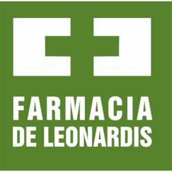 Farmacia De Leonardis Catalano