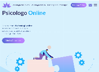 Psymargiotta