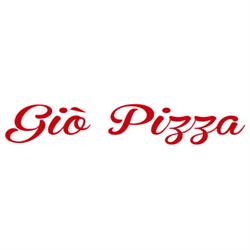 Gio' Pizza