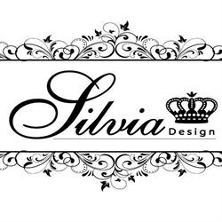 silviadesignshop