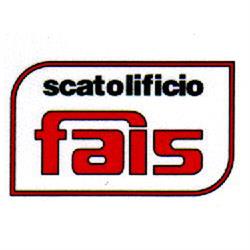 Scatolificio Fais