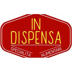 In Dispensa