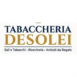 Tabaccheria Desolei