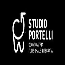 Studio Dentistico Portelli