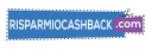 risparmiocashback