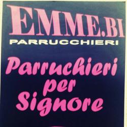 Emmebi parrucchieri