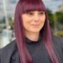 Gallery Professionale