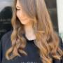 Gallery Professionale
