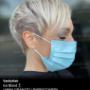 Gallery Professionale