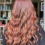 Gallery Professionale