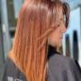 Gallery Professionale
