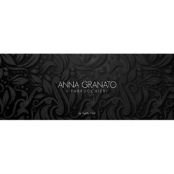 Anna Granato i Parrucchieri
