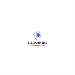 Centro Ottico Luminis