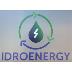 IDROENERGY SRLS