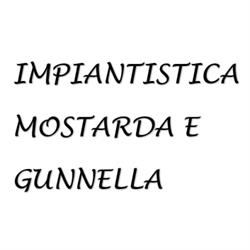 Mostarda e Gunnella