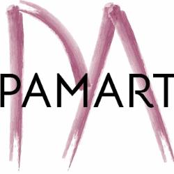Pamart Acrilici