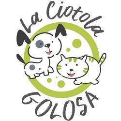 La Ciotola Golosa