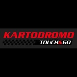 Kartodromo Touch & Go