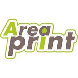 Area Print