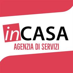 InCasa