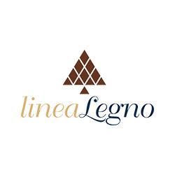 Linealegno