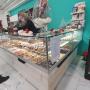 Gallery Professionale