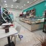 Gallery Professionale