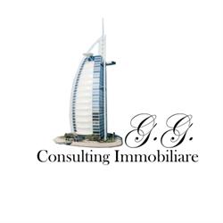 G.G Consulting