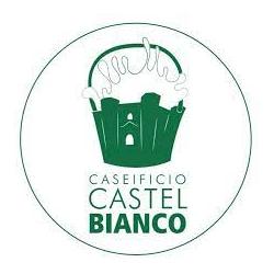 Caseificio Castel Bianco