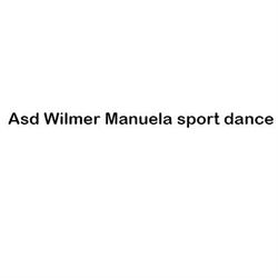 Asd Wilmer Manuela sport dance