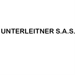 Unterleitner SAS